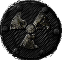 StReLoK